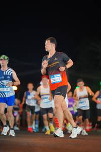 BIB: 
                            <button type="button" onclick="openModal(23260332)" class="btn btn-primary btn-sm float-right btn-popup" data-toggle="modal" data-target=".modal-high-quality">
                        <i class="fas fa-shopping-cart"></i> Add to Cart
                    </button>
                                            <button type="button" onclick="isThisMe(23260332, true)" class="btn btn-success btn-sm float-right btn-popup btn-isme hidden" data-toggle="tooltip" data-placement="bottom" title="นี่คือรูปของคุณใช่ไหม คลิกที่นี่เพื่อเอาเข้าอัลบั้ม">
                        <i class="fas fa-plus"></i> Add to album
                    </button>
                    <button type="button" onclick="isThisMe(23260332, false)" class="btn btn-warning btn-sm float-right btn-popup btn-isnotme hidden">
                        <i class="fas fa-ban"></i> Remove from album
                    </button>